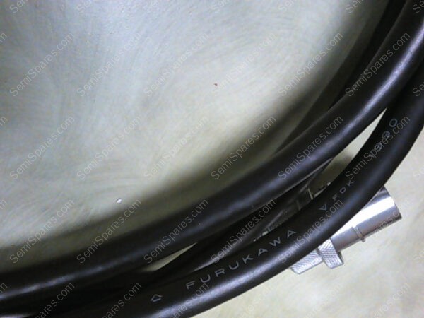 684-097837-010 | CA,MTR DR INTFC,EXT,10M - Image 3