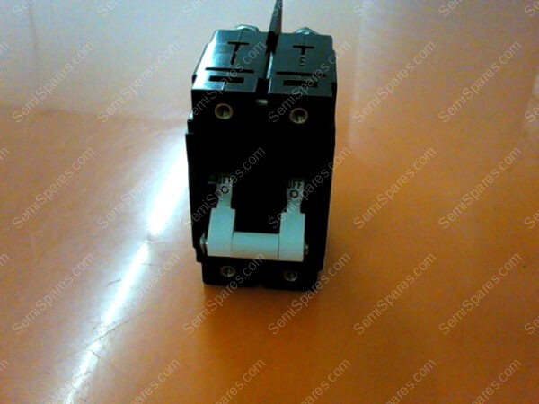 CA2-80-24-615-31A-D | CARLING SWITCH CA2-80-24-615-31A-D CIRCUIT BREAKER - Image 5