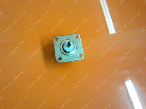668-001099-001 | CONN FEM RF 1"sqx1-7/64" - Image 4