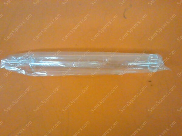 QZ-1176-00 | QTZ, PLASMA TUBE, A06-010-01 - Image 5