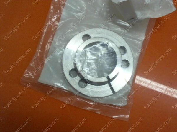 RR-3210-00 | LOCKING SLEEVE,P/N 7044-001,(MOTOR MOUNTI) - Image 3