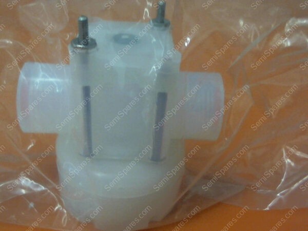 VL-9595-00 | VALVE, MICROBAR #PV10-1144-01, PARKER - Image 4