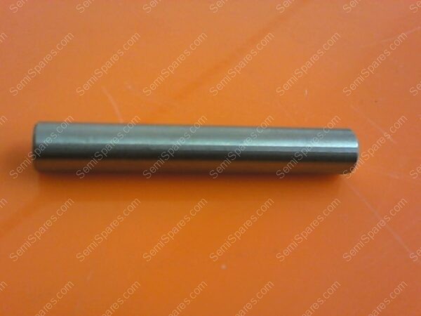 752-005628-001 | SHAFT  PRECISION - Image 5