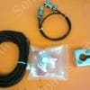 768-222156-001 | XDCR,PRECISE SNSRS,1/4 VCR MM