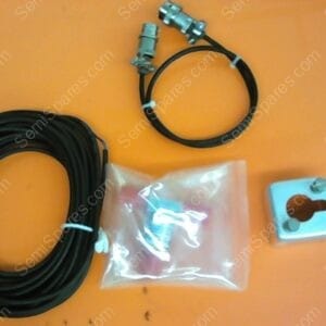 768-222156-001 | XDCR,PRECISE SNSRS,1/4 VCR MM