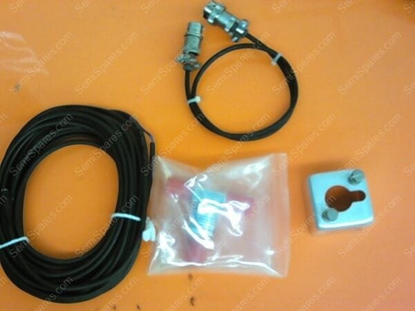 768-222156-001 | XDCR,PRECISE SNSRS,1/4 VCR MM
