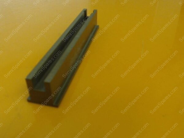 716-491342-001 | SPRT,ANTENNA,UPR MATCH - Image 2
