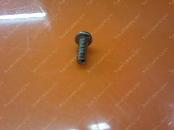 SC-5280-00 | 40X3/8,VENTED SCREW PAN HD - Image 3