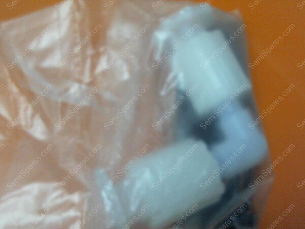 ZZ-2154-00 | ELBOW, 3/8 SVR, PFA - Image 3