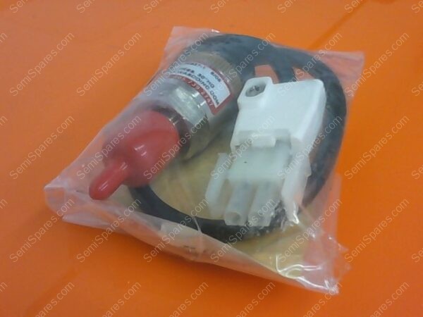 768-001063-003 | SWITCH  VAC 724 TORR 1/8 MPT - Image 2