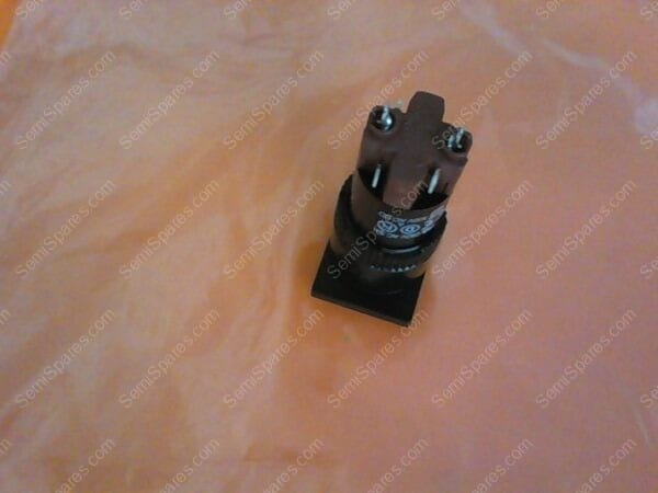 MS-3060-00 | SWITCH,TYPE:01-121.025,30B3642 - Image 2
