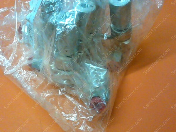 VL-2015-00 | HI PSI VALVE TEOS,SIDE A LHM-512-00 - Image 5