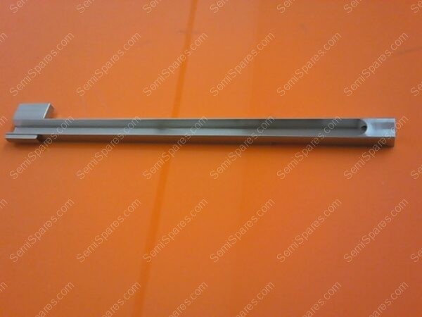 715-130090-002 | GDE,HOSE LOOP - Image 3