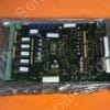 BD-9357-00 | PC BOARD,OVERTEMP ASSY,16818-527