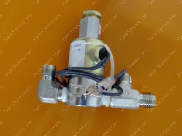 SO-7740-00 | VALVE1842-02,ARMINGTON, CT 06032,VOLTS 24VDC, 6 WATS - Image 3