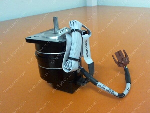 MO-2430-00 | MOTOR ASSY,EXTENTION,0090-02953,AMT-ALL - Image 5