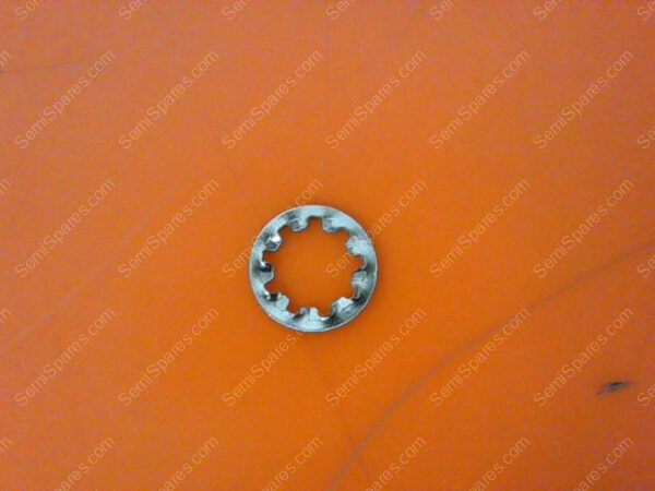 645-001074-001 | SWITCH,TOGGEL,(SPDT) - Image 5