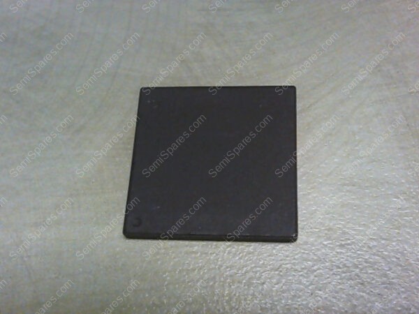 G52-7022-40B-1L | NGK SPARK PLUG, NTK GLAZED CERDIP BASE AND CAP - Image 3