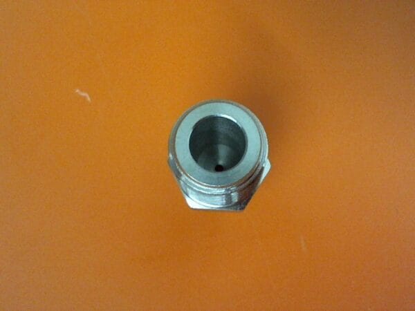 CF-9950-00 | 1/16 MALE TO 1/4 NPT,SS-110-1-4 - Image 3