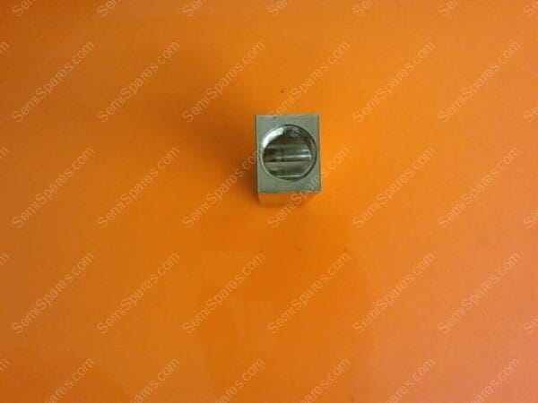 715-033774-001 | BLOCK TERM AUX PWR - Image 3