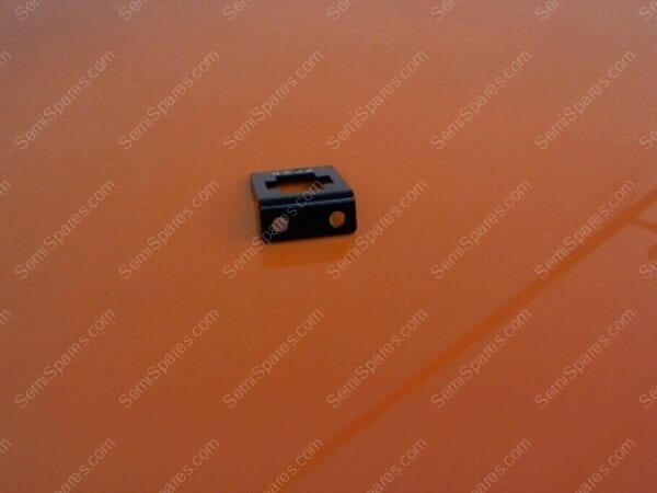 714-074609-001 | BRKT,BLKHD,CONN,PROX SW,EP20+ - Image 4