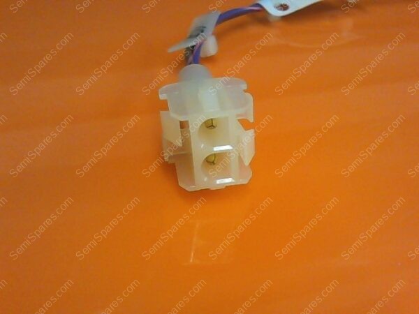 853-220021-001 | ASSY,CA,LDR INTERLOCK,AUTOLDR - Image 5