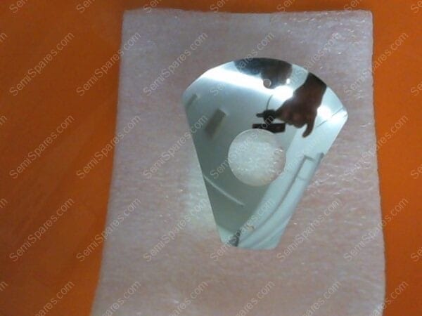 LB-3391-00 | LAMP,280761,REFLECTOR,MCU - Image 2