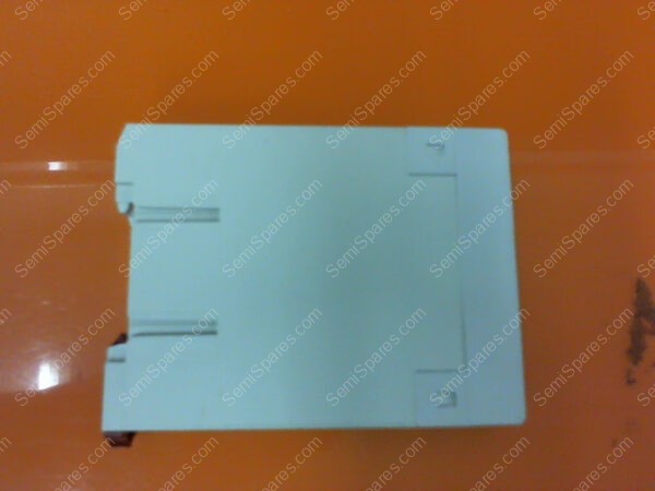 700-FS26AA1 | TIMING RELAY, 0.5-10SEC 100-127V - Image 5