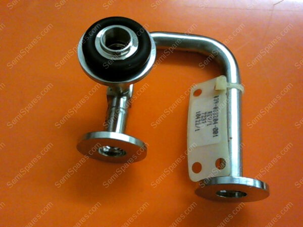 839-033204-001 | WELDMENT, ADAPTER - Image 5