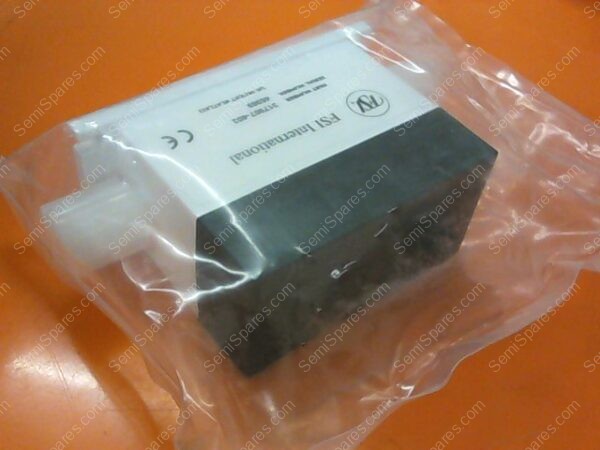 FW-0045-77 | HI FLOW HF FLOW PU,317907-403 (30-300) - Image 3