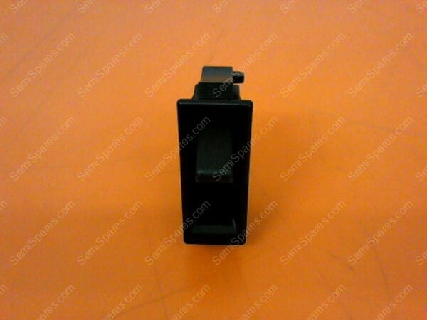 790-096262-003 | CATCH,GRABBER,SNAP-IN,3 LB - Image 8