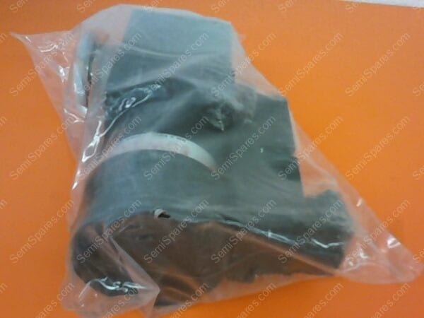 796-092568-001 | VALVE,ISO - Image 4