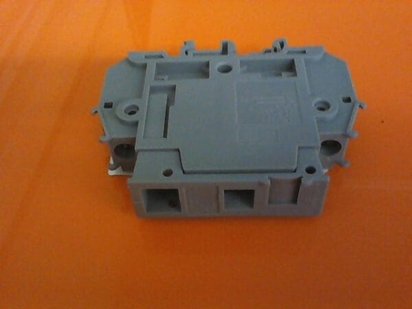 FS-1690-00 | FUSE,BLOCK,EPI,0690-01568 - Image 3