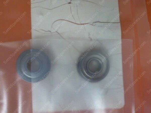 KT-0033-00 | KT ROBOT LINKAGE PM,0242-15410 - Image 3
