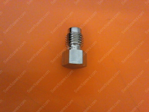 715-011565-001 | BOLT  CLAMP RETAINING - Image 8