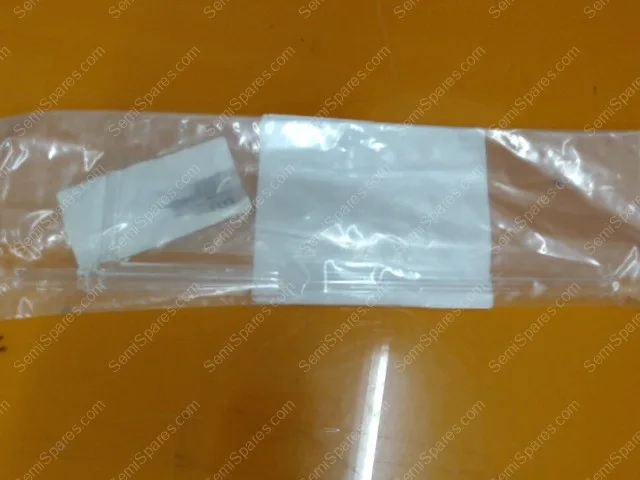 QI-0050-00 | INJECTOR,300-0019,EXT TORCH - Image 5