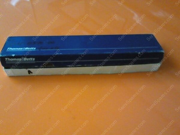 GU-0370-00 | E-Z STRIP RELEASE CARD (BOX) - Image 2