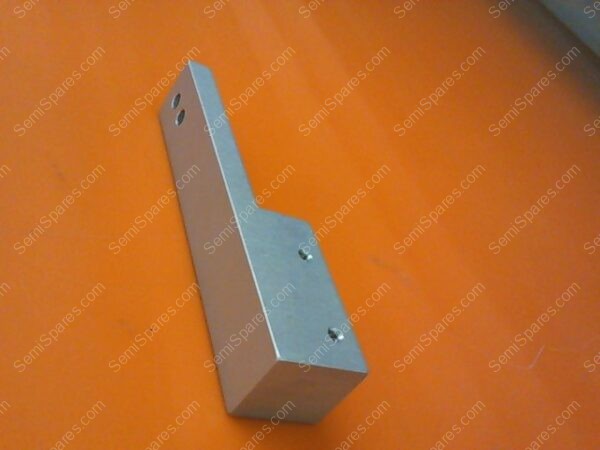715-092056-001 | BRACKET, SENSOR, HOME - Image 5