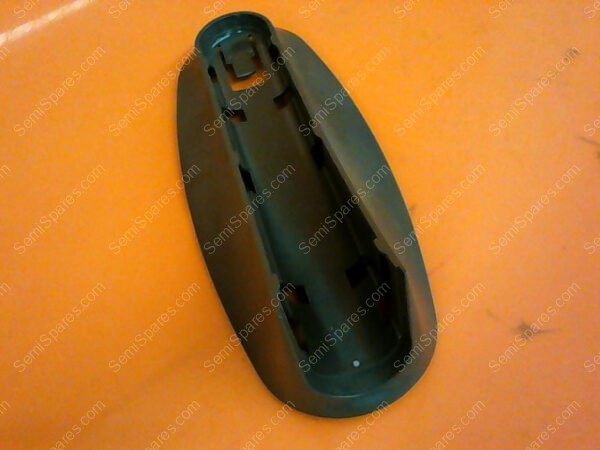 1500097-0002 | HUGHES HN7000S SATELLITE INTERNET MODEM W/ IOPS - Image 6