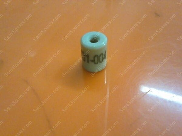 IN-0320-00 | INSUL,E59000002, STAND-OFF,CERAMIC,350D - Image 3