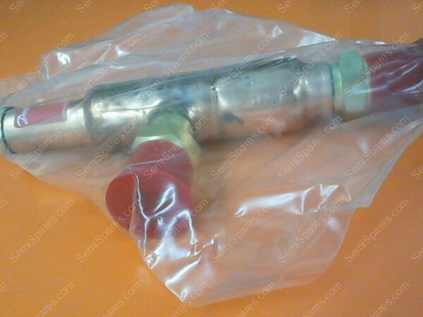 772-091322-001 | REGULATOR, TCU - Image 5