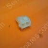 LB-3230-00 | SOCKET, WS4-060-000, HOUSING, CANON5X