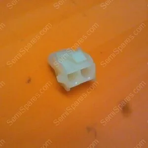 LB-3230-00 | SOCKET, WS4-060-000, HOUSING, CANON5X