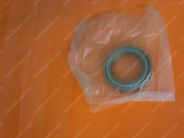 BG-4881-00 | BEARING,BEARING, DNS-UNIT6,2-39-51183 - Image 3