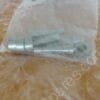 SC-0533-00 | BOLT # VR3AG-LP68, GGRYPHON
