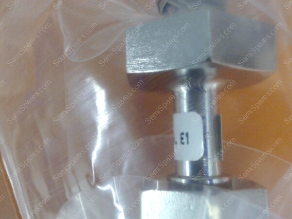 839-330128-001 | WLDMT,FTG,GAS - Image 6