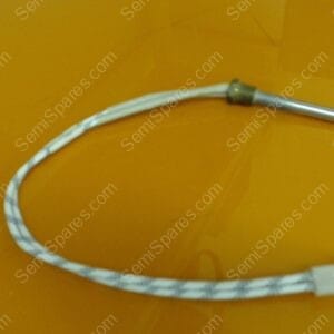 HT-0440-00 | HEATER,250WATT,CARTRIDGE ASSY,027919,DRYTEK