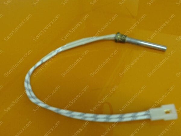 HT-0440-00 | HEATER,250WATT,CARTRIDGE ASSY,027919,DRYTEK
