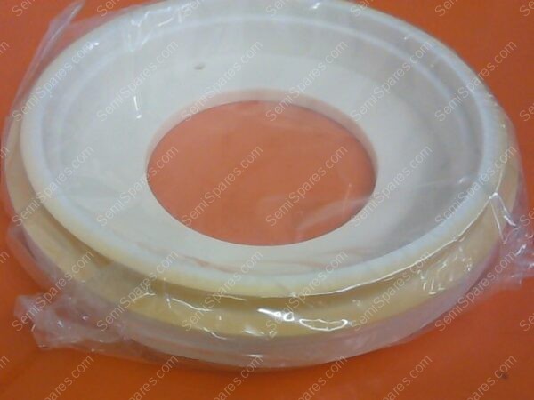 716-028415-016 | RING FOCUS WITH PINS - Image 5