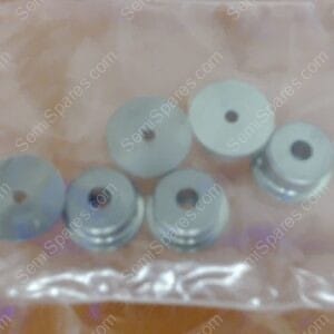 GS-5698-00 | GASKRESTRICTOR,1.2 TUBE,343R0019-513,08